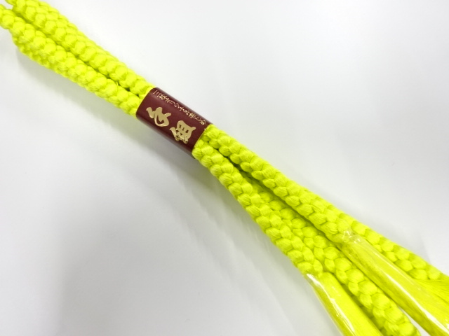 Japanese Kimono / Accessories Silk